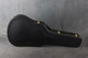 Gibson J160E - John Lennon 70th Birthday Edition - Sunburst - 2nd Hand