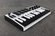 AKAI MPK Mini Compact Keyboard - White - 2nd Hand