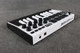 AKAI MPK Mini Compact Keyboard - White - 2nd Hand