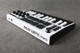AKAI MPK Mini Compact Keyboard - White - 2nd Hand