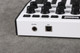 AKAI MPK Mini Compact Keyboard - White - 2nd Hand