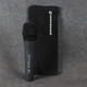 Sennheiser E835 Cardioid Dynamic Mic - 2nd Hand