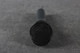 Sennheiser E835 Cardioid Dynamic Mic - 2nd Hand