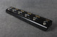Boss GA-FC EX Footswitch - 2nd Hand