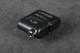 Line 6 Relay G30 Compact Guitar Wireless System - 2nd Hand
