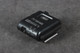 Line 6 Relay G30 Compact Guitar Wireless System - 2nd Hand