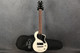 Blackstar Carry-On ST Travel Guitar - Vintage White - 2nd Hand