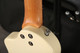 Blackstar Carry-On ST Travel Guitar - Vintage White - 2nd Hand