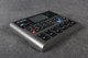 Alesis SR-18 Drum Machine - 2nd Hand