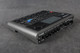 Alesis SR-18 Drum Machine - 2nd Hand