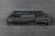 Alesis SR-18 Drum Machine - 2nd Hand