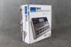 Alesis SR-18 Drum Machine - 2nd Hand