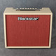 Blackstar Debut 50R Guitar Amp Combo - 2nd Hand