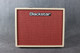 Blackstar Debut 50R Guitar Amp Combo - 2nd Hand