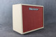 Blackstar Debut 50R Guitar Amp Combo - 2nd Hand