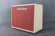 Blackstar Debut 50R Guitar Amp Combo - 2nd Hand