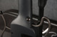 Donner Hush-I Electro Acoustic Travel Guitar - Black - 2nd Hand