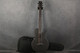 Nova Go SP1 Carbon Fibre Electro-Acoustic - Black - 2nd Hand