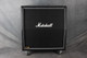 Marshall 1960A 4x12 Cab **COLLECTION ONLY** - 2nd Hand