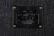 Marshall 1960A 4x12 Cab **COLLECTION ONLY** - 2nd Hand
