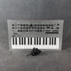 Korg Minilogue Polyphonic Analogue Synth - 2nd Hand