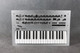 Korg Minilogue Polyphonic Analogue Synth - 2nd Hand