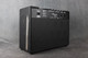 Fender Tone Master FR-12 Cabinet - 2nd Hand