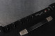 Fender Tone Master FR-12 Cabinet - 2nd Hand