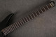 HILS NEXT HN5 Headless Guitar - Satin Black - 2nd Hand