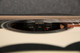 Epiphone Masterbilt AJ-45 ME Electro Acoustic - Shadow Pickup - Ebony - 2nd Hand