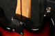 Fender Stratocaster - Made in Japan - 3 Tone Sunburst - 2nd Hand