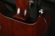 Gibson Les Paul Special Tribute DC - Worn Brown - 2nd Hand