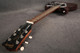 Gibson Les Paul Special Tribute DC - Worn Brown - 2nd Hand