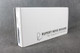 Rupert Neve Designs 5057 Orbit 16x2 Summing Mixer - 2nd Hand