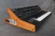 Moog Subsequent 37 Paraphonic Analog Synthesizer - 2nd Hand