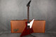 Gibson Explorer High Performance - 2016 - Cherry - 2nd Hand