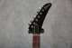 Gibson Explorer High Performance - 2016 - Cherry - 2nd Hand