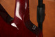 Gibson Explorer High Performance - 2016 - Cherry - 2nd Hand