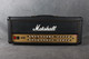 Marshall JVM410HJS Joe Satriani Amp Head **COLLECTION ONLY** - 2nd Hand