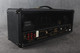 Marshall JVM410HJS Joe Satriani Amp Head **COLLECTION ONLY** - 2nd Hand