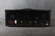 Marshall JVM410HJS Joe Satriani Amp Head **COLLECTION ONLY** - 2nd Hand