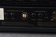 Marshall JVM410HJS Joe Satriani Amp Head **COLLECTION ONLY** - 2nd Hand