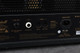 Marshall JVM410HJS Joe Satriani Amp Head **COLLECTION ONLY** - 2nd Hand