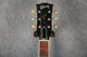 Gibson Les Paul Standard - Gold Top Relic - 2nd Hand