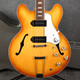Epiphone USA Casino - Royal Tan - 2nd Hand