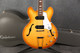 Epiphone USA Casino - Royal Tan - 2nd Hand