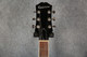Epiphone USA Casino - Royal Tan - 2nd Hand