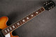 Epiphone USA Casino - Royal Tan - 2nd Hand