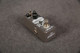 Landlord FX Banging Hangover Pedal - 2nd Hand