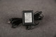 Zoom 30/30 Multi Effect Processor - 2nd Hand
